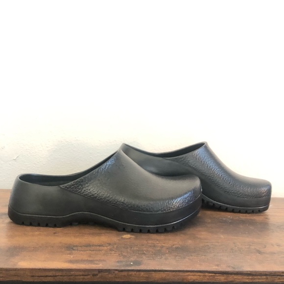 Super birkis - Picture 5 of 5